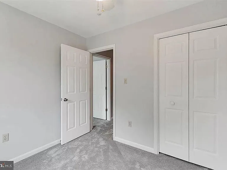 2279 Wetherburne Way — Photo 24