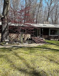 813 E Brooks Rd, Midland, MI, 48640