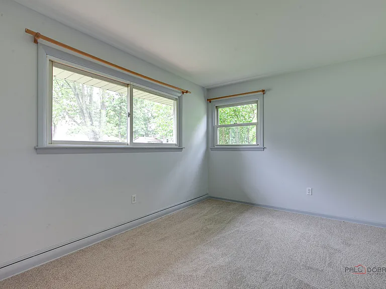 2508 Highland Dr — Photo 22