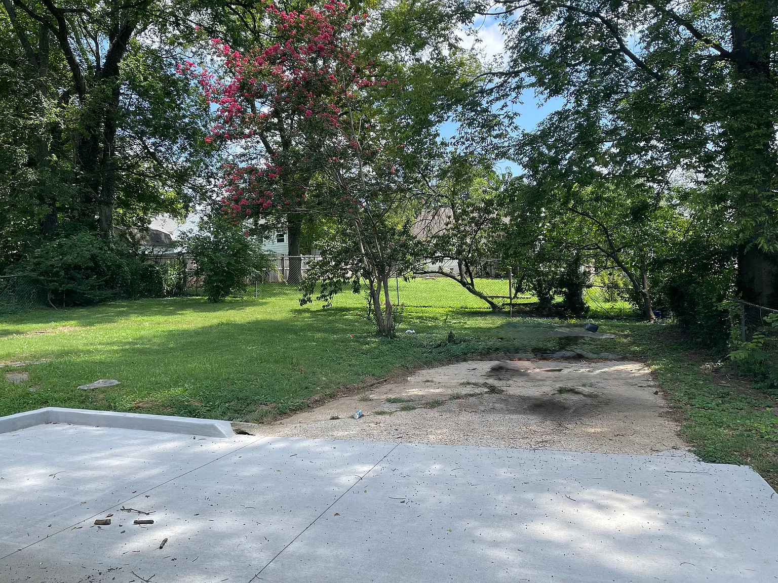 3 bed, 1300 sqft, $1,850 — Photo 3
