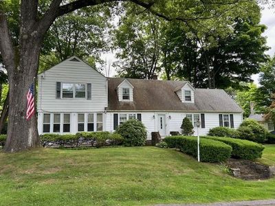 7 Mary Avenue, Mahopac, NY, 10541