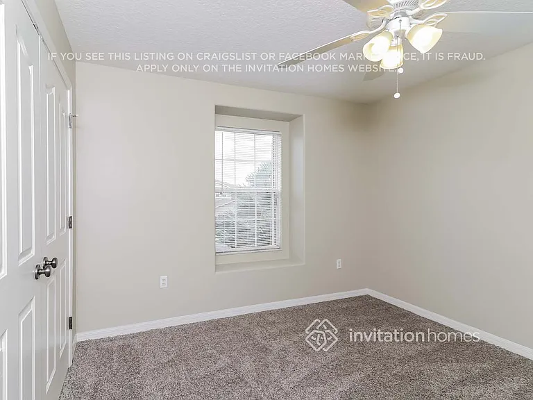 11006 Golden Silence Dr — Photo 14