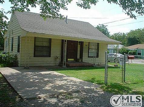 1st image of 1144 Sunnyside Ave