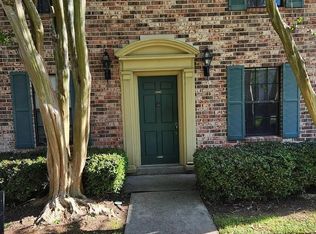 10065 Jefferson Hwy, Baton Rouge, LA 70809