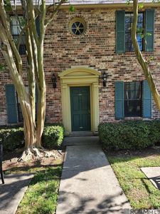 10065 Jefferson Hwy, Baton Rouge, LA, 70809