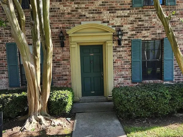 10065 Jefferson Hwy, Baton Rouge, LA 70809