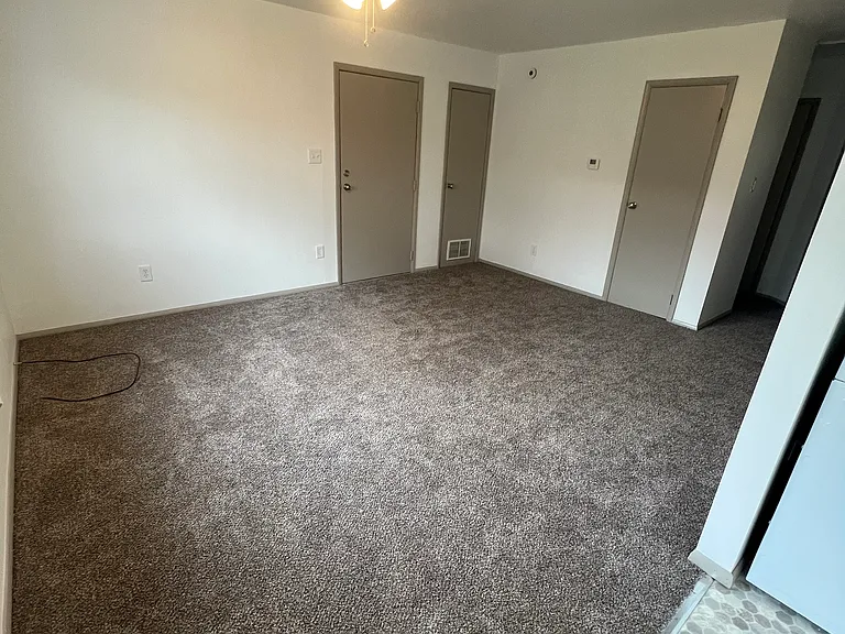 210 Greystone Ave #207-4 — Photo 4