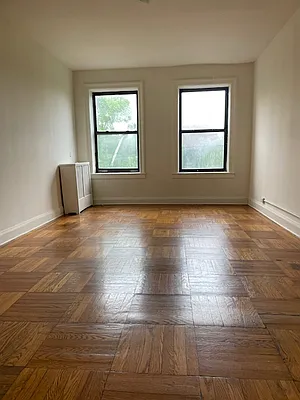 Rented by Keller Williams NYC | media 3