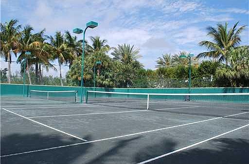 4th image of 6001 N Ocean Dr APT 803
