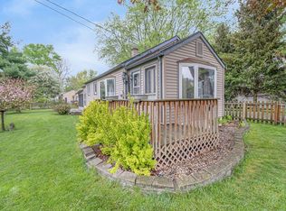 3729 Market St, Kalamazoo, MI 49048