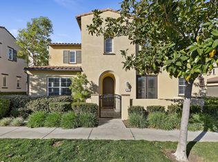 4304 Owens St UNIT 101, Corona, CA 92883