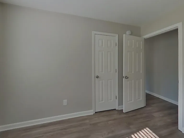12 New Stock Ct — Photo 11