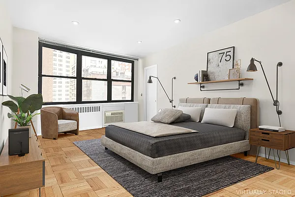 Rented by Douglas Elliman | media 2