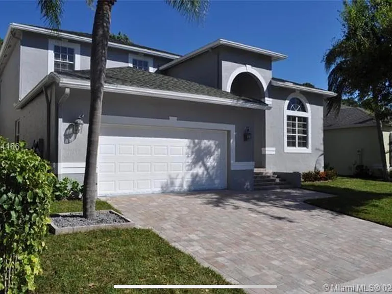 5 Lake Eden Dr — Photo 15