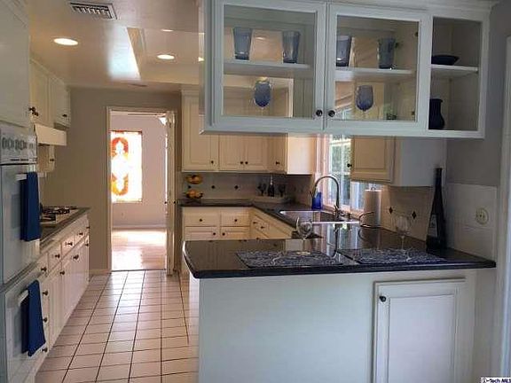 4th image of 2941 Mountain Pine Dr