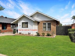 2021 N 8th St, Phoenix, AZ 85006