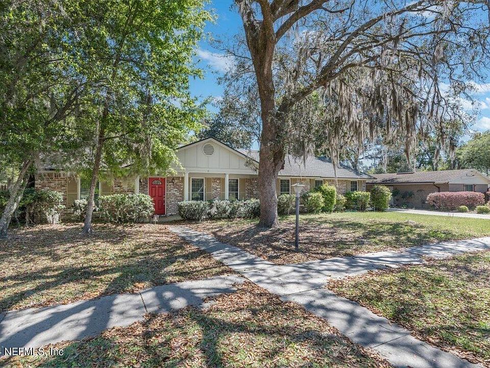 1st image of 3327 HOLLYCREST Boulevard