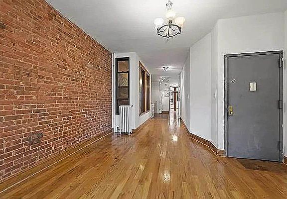 4th image of 2248 1st Ave #11A