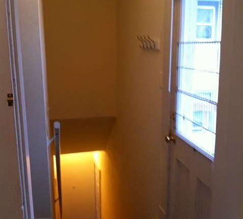 4th image of 425 14th Ave