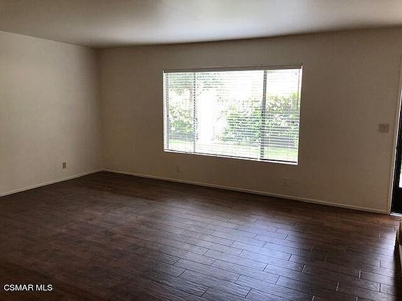3rd image of 328 Green Moor Pl