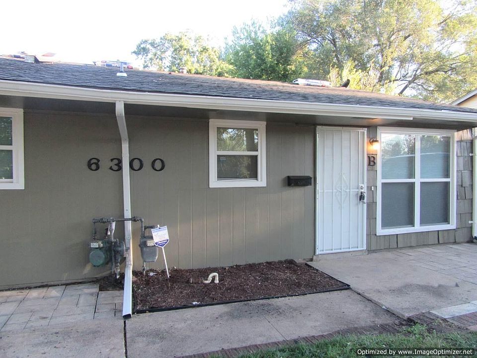1st image of 6300 E 155th St APT A