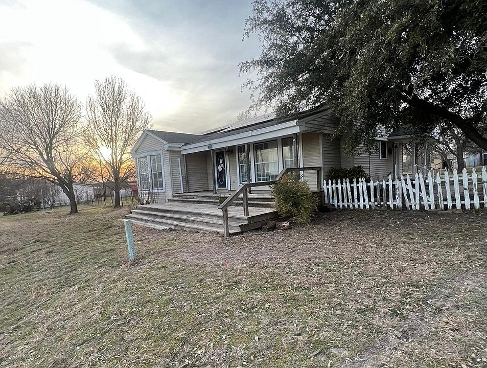 8012 Scenic Ridge Ct, Cresson, TX 76035 MLS 20518987 Zillow