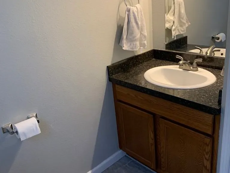 63144 Lancaster St — Photo 7