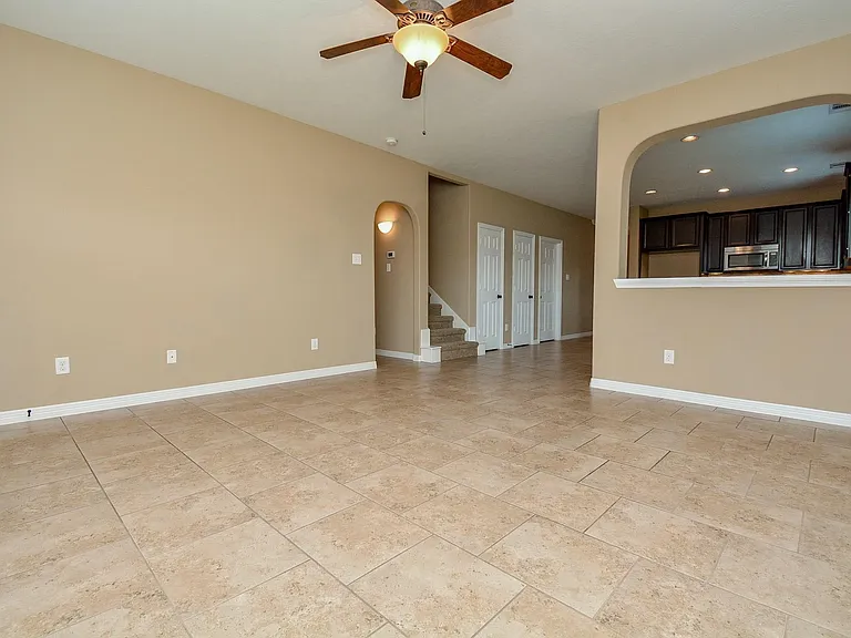 26406 Harmony Mill Ct — Photo 11