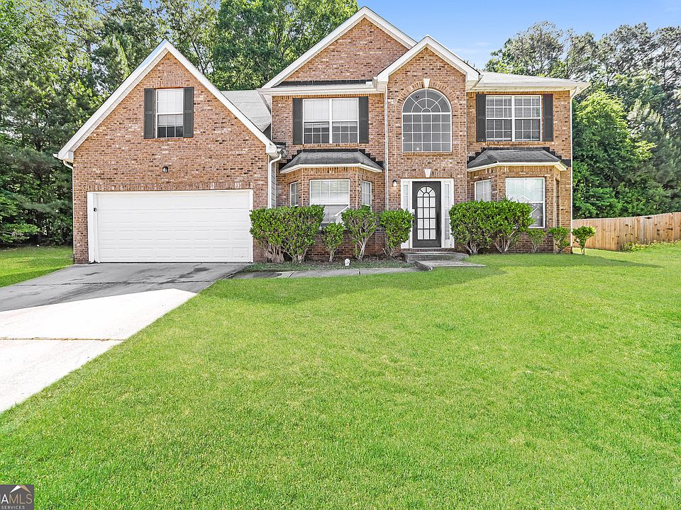1st image of 4152 Post Oak Grv