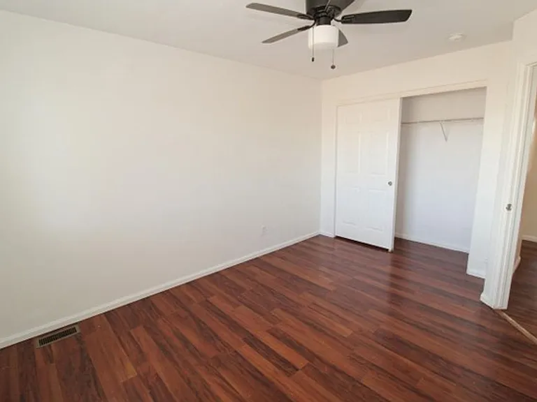 4848 S Elk Ct — Photo 16
