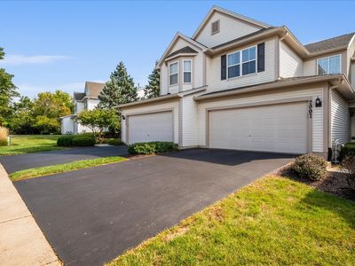 2907 Pleasant Plains Dr, Saint Charles, IL, 60175