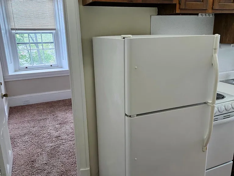 211 S Henderson Rd #3 — Photo 5