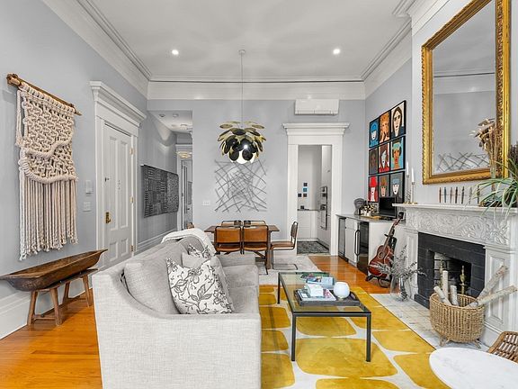 3rd image of 30 Hancock St #2