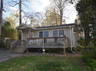 116 Poplar St, Roswell, GA 30075