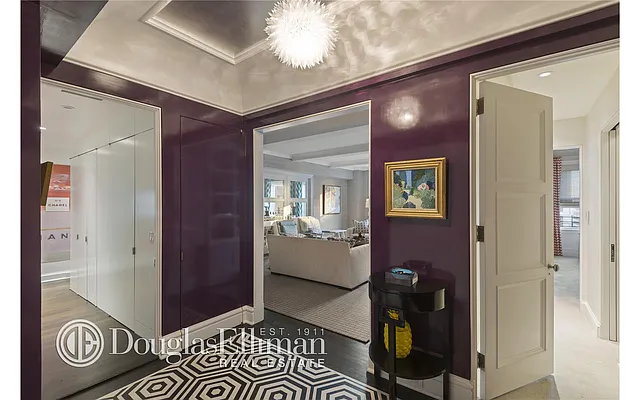 Sold by Douglas Elliman | media 21