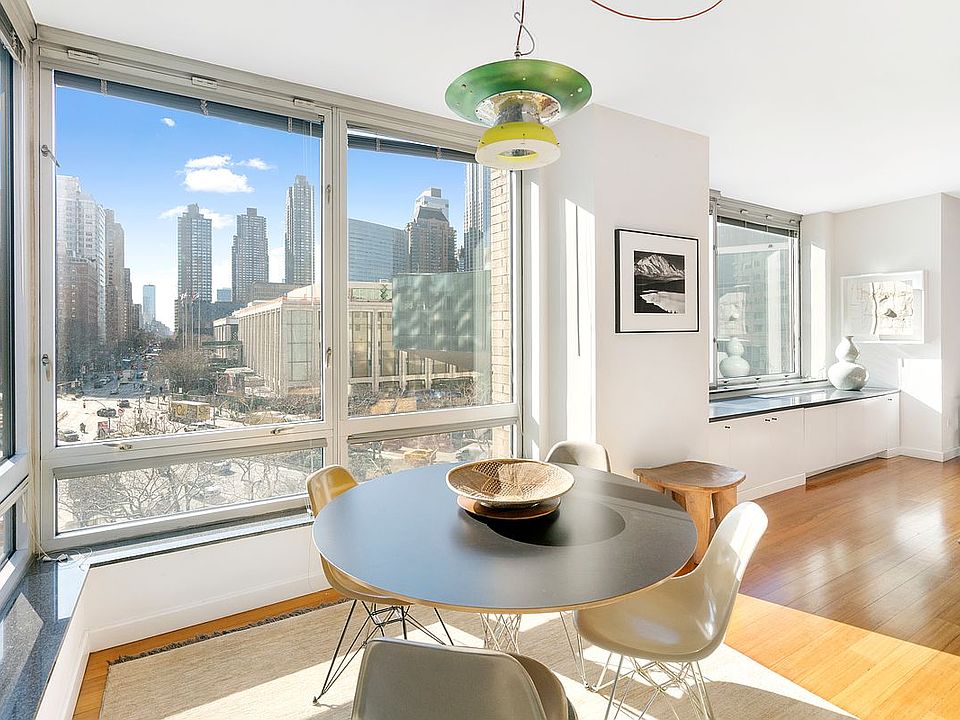 1st image of 150 Columbus Ave APT 4D