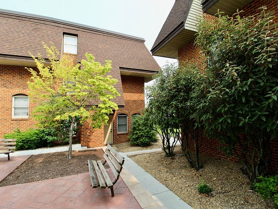 1113A Reservoir St 41ACC0E25, Harrisonburg, VA 22801 Zillow