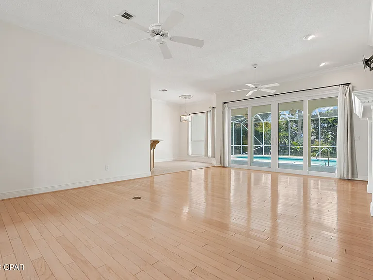 8202 Grand Bay Blvd — Photo 5