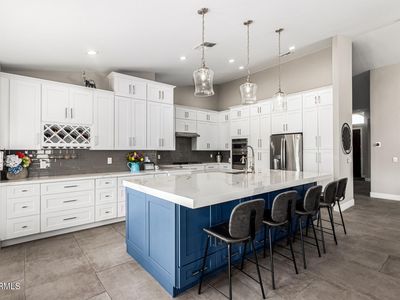 1402 W Emerald Key Ct, Gilbert, AZ, 85233