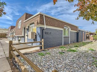 8341 Fox St, Denver, CO 80221