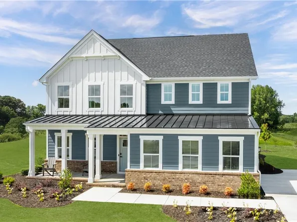 1520 Jimmy Ln, Chesapeake, VA 23322