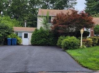 308 Penn Ln #R, West Chester, PA 19382