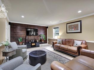 2935 Highland Pass, Alpharetta, GA 30004
