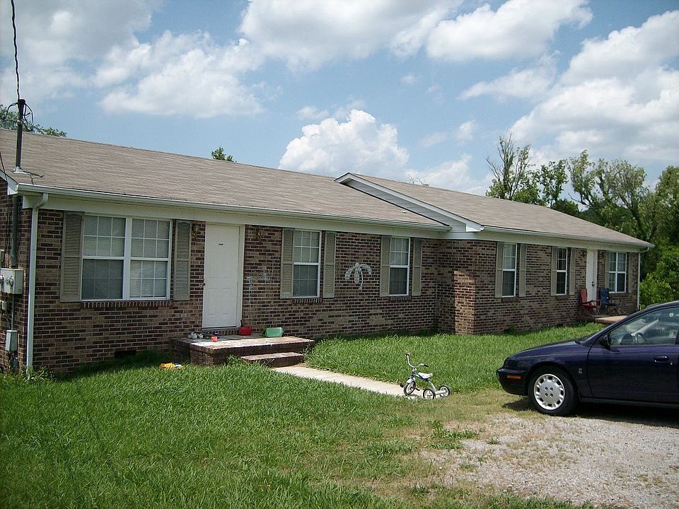 2nd image of 1336 Coble Dr