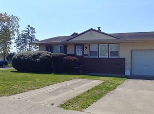 620 Jefferson St, Riverside, NJ 08075