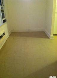 3rd image of 1440 Surprise St #1