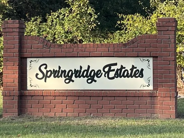 0 Shane Ln #42, Keithville, LA 71047