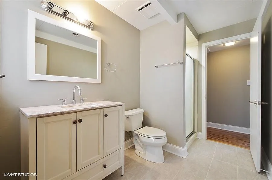 23379 N Forest Ct — Photo 3