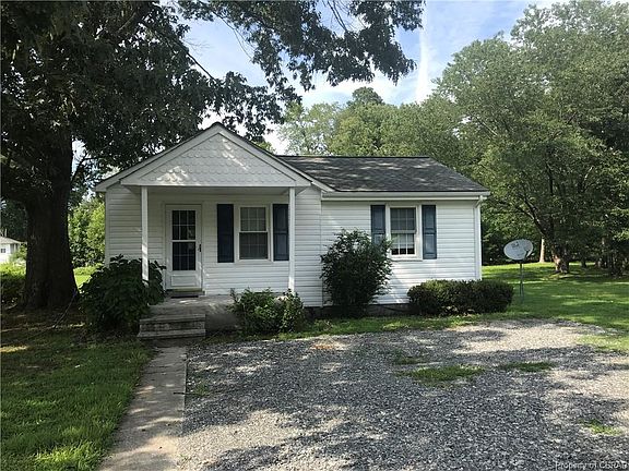 2nd image of 10247 Buckley Hall Rd