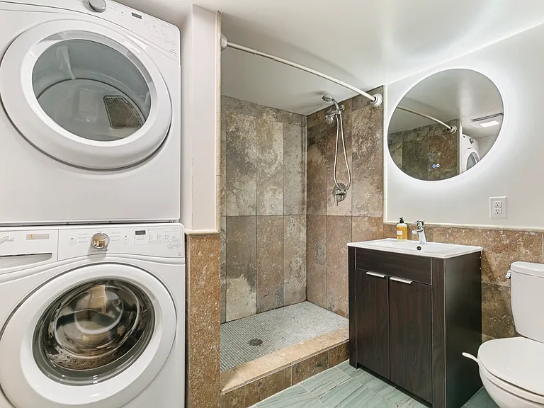 3246 NE 57th Ave #B — Photo 7
